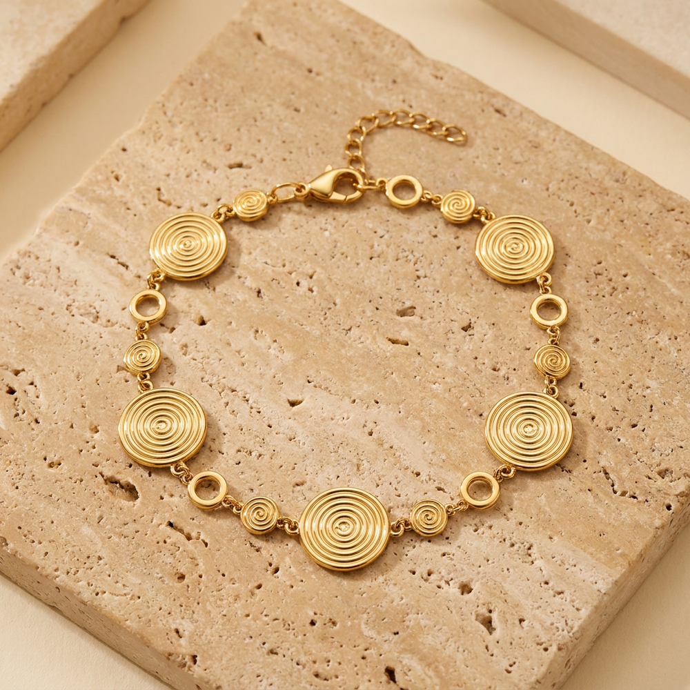 faya-co-solea-orbit-bracelet-gold