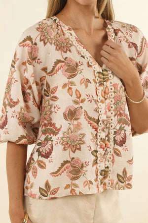 humidity-lifestyle-boh-rose-blouse