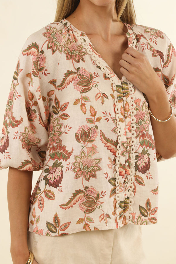 humidity-lifestyle-boh-rose-blouse