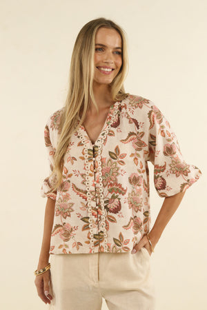 humidity-lifestyle-boh-rose-blouse