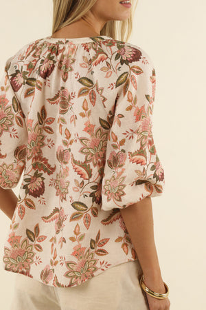 humidity-lifestyle-boh-rose-blouse