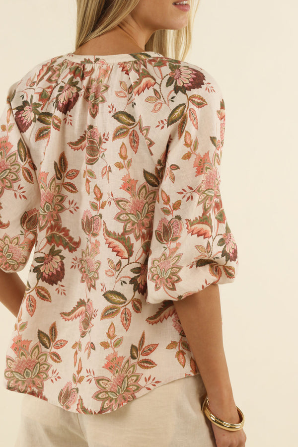 humidity-lifestyle-boh-rose-blouse