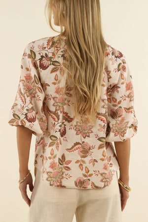 humidity-lifestyle-boh-rose-blouse