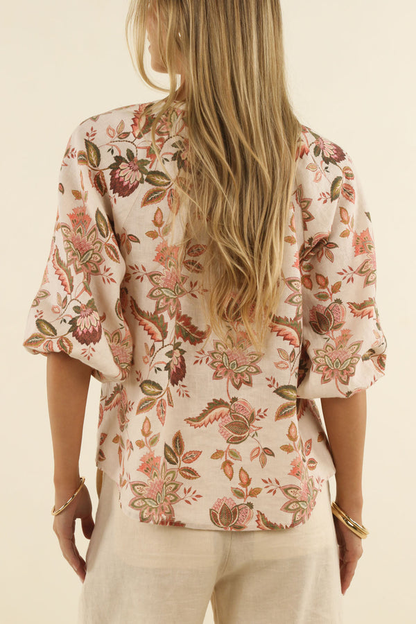 humidity-lifestyle-boh-rose-blouse