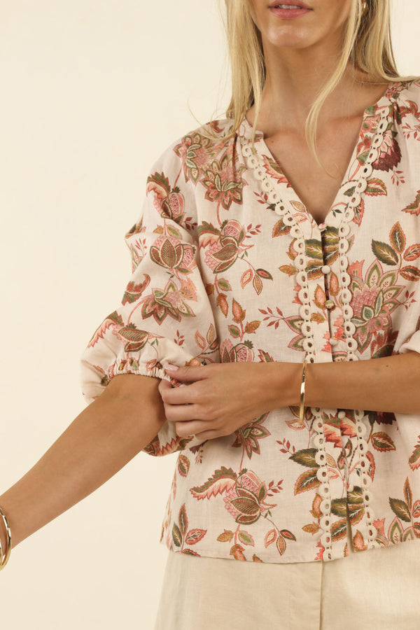 humidity-lifestyle-boh-rose-blouse