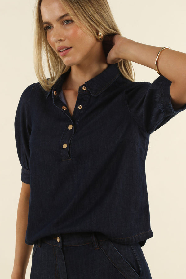 humidity-lifestyle-ivy-denim-shirt-dark-blue