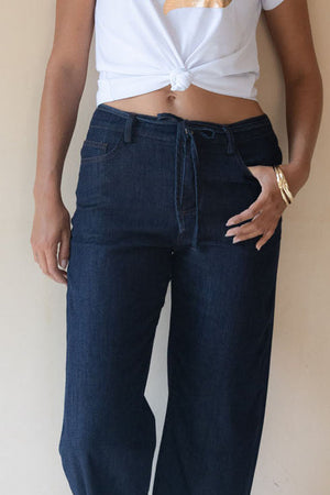 humidity-lifestyle-ivy-barrel-jean-dark-blue