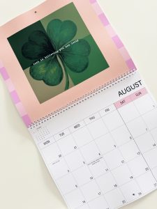 rhi-creative-2027-rhi-creative-calendar