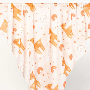 Bambi Swaddle