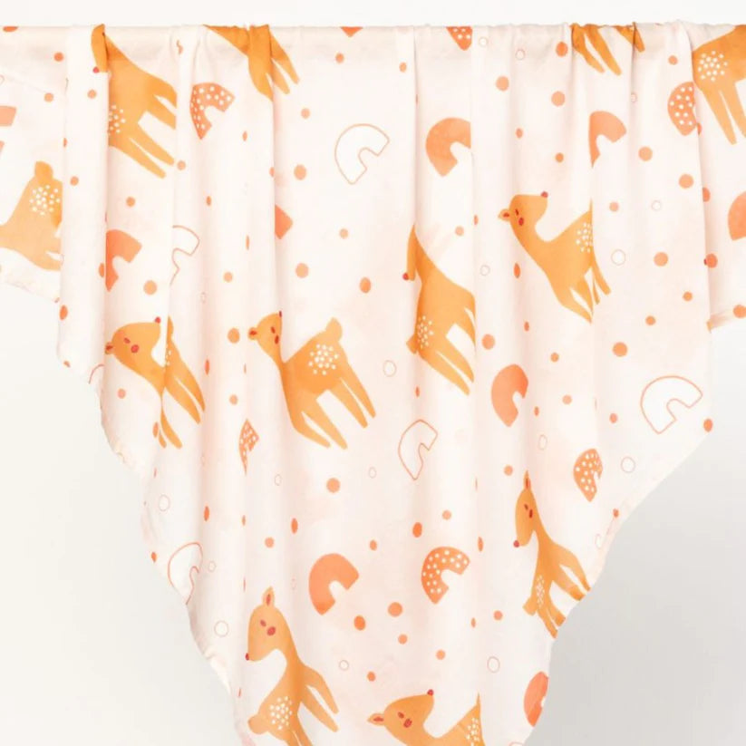 Bambi Swaddle