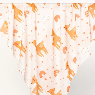 Bambi Swaddle