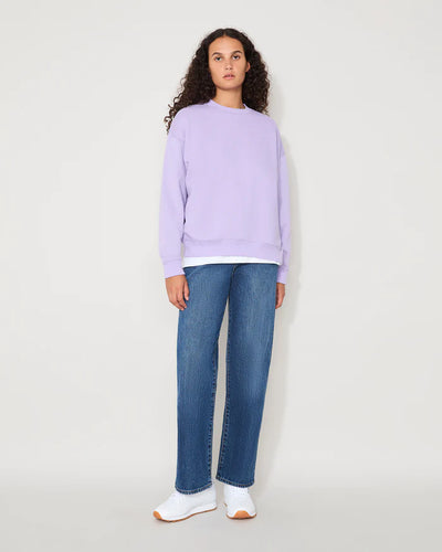 Essential Crew - Lavender