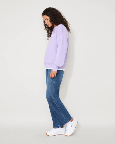 Essential Crew - Lavender