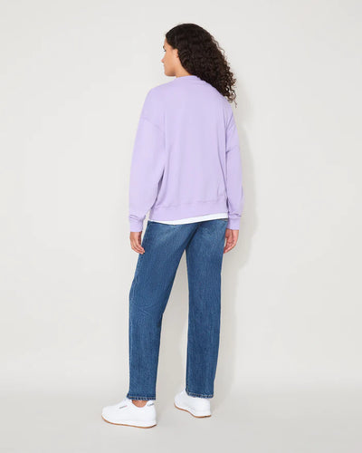 Essential Crew - Lavender