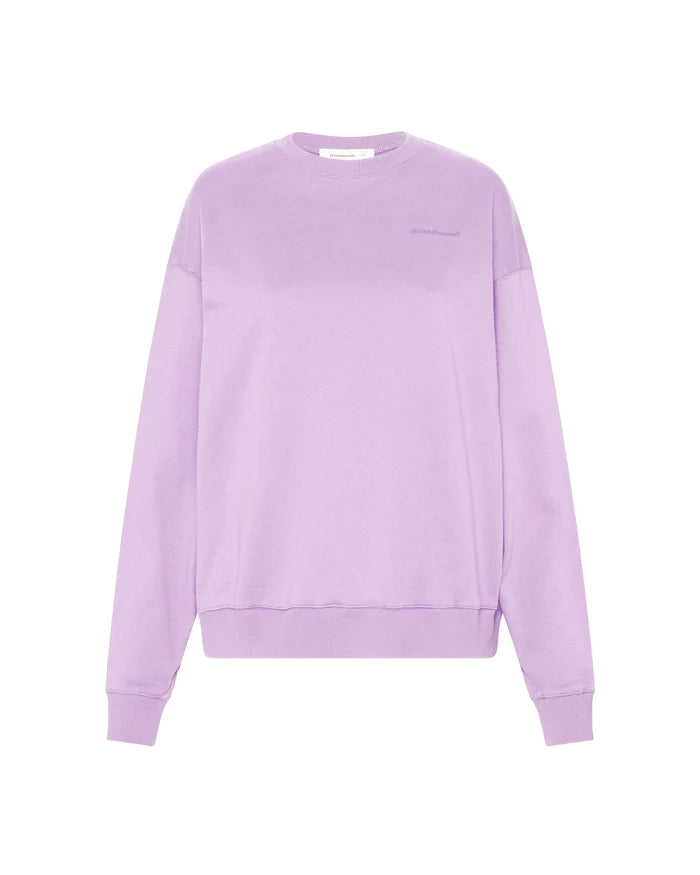Essential Crew - Lavender