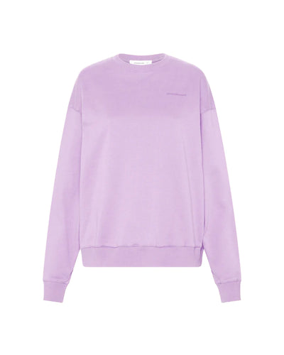 Essential Crew - Lavender
