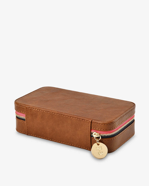 elms-and-king-jewellery-case-long-tan-pebble