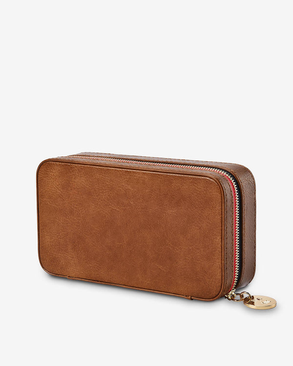 elms-and-king-jewellery-case-long-tan-pebble