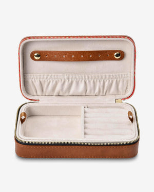 elms-and-king-jewellery-case-long-tan-pebble