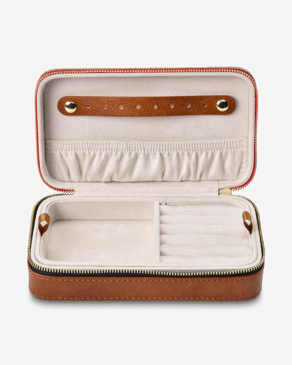 elms-and-king-jewellery-case-long-tan-pebble