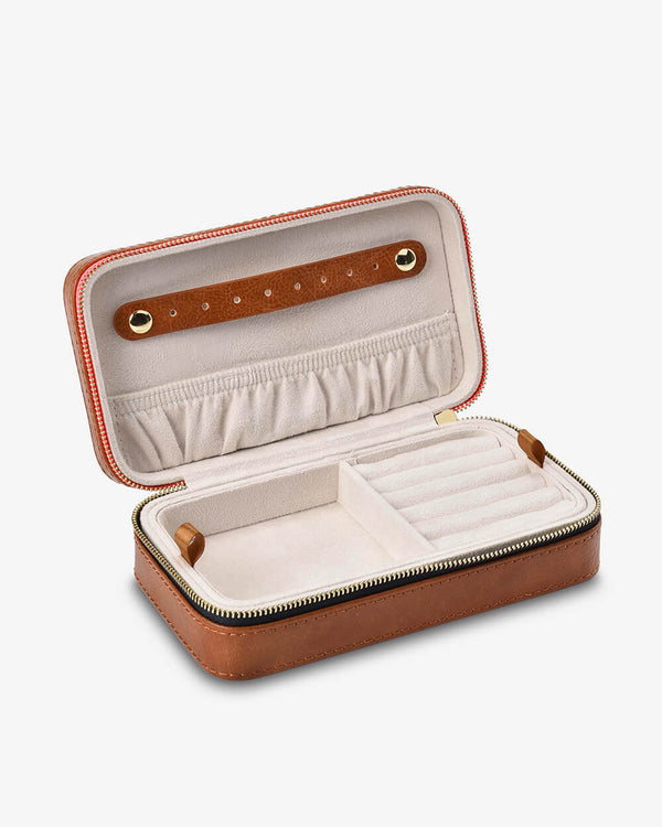 elms-and-king-jewellery-case-long-tan-pebble