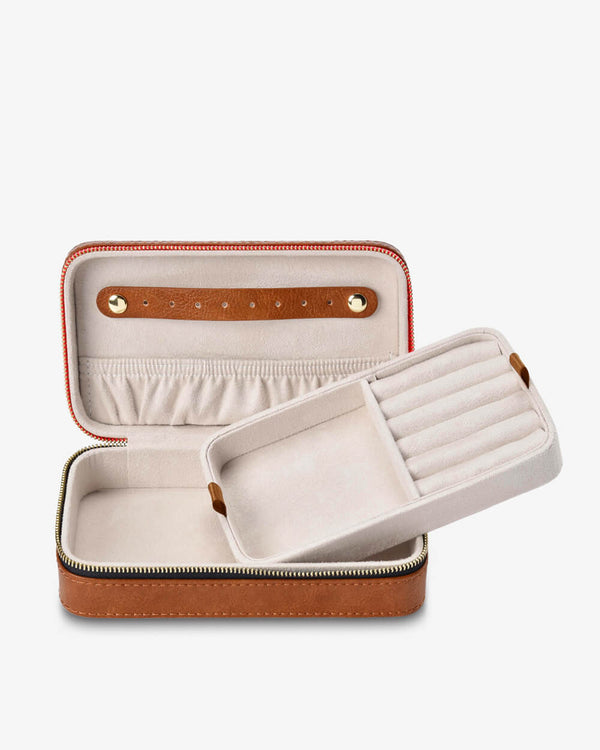 elms-and-king-jewellery-case-long-tan-pebble