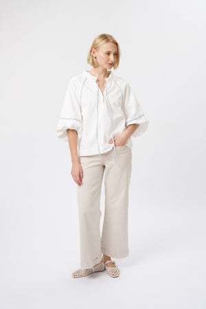 kireina-amber-shirt-white