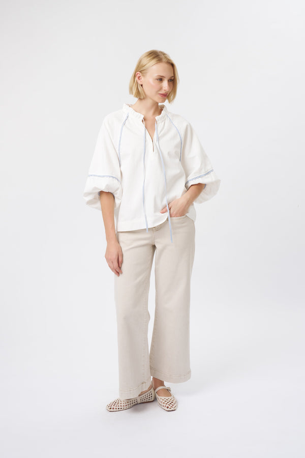 kireina-amber-shirt-white