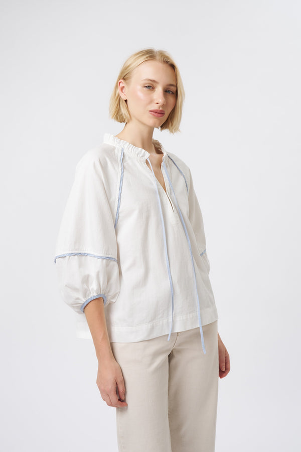 kireina-amber-shirt-white