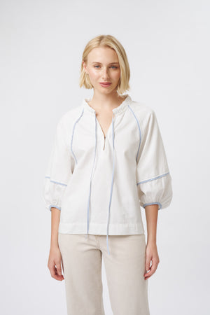 kireina-amber-shirt-white
