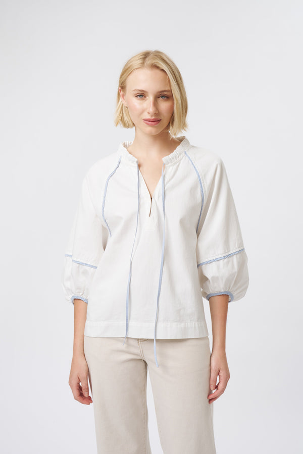 kireina-amber-shirt-white