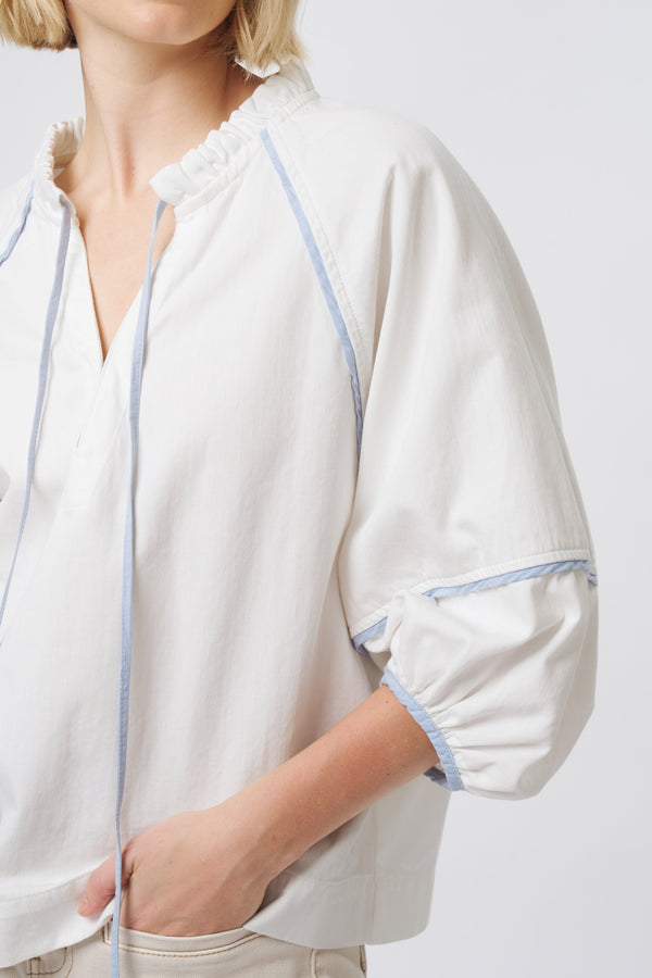 kireina-amber-shirt-white