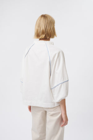 kireina-amber-shirt-white