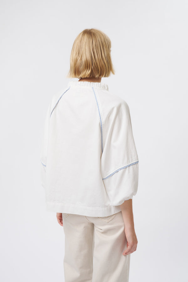 kireina-amber-shirt-white