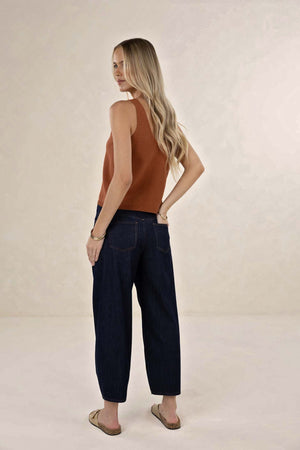 humidity-lifestyle-ivy-barrel-jean-dark-blue