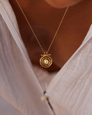 agapee-gali-necklace