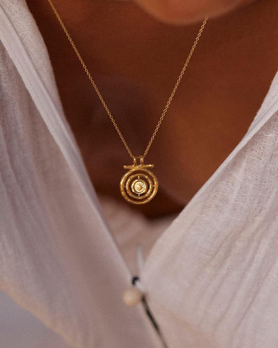 agapee-gali-necklace