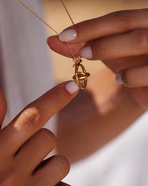 agapee-gali-necklace