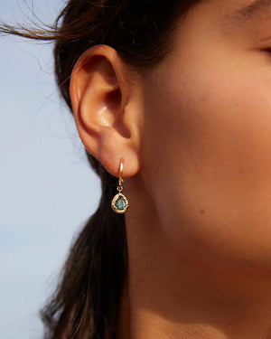 agapee-lysia-blue-earrings