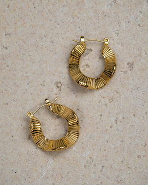 faya-co-maja-earrings
