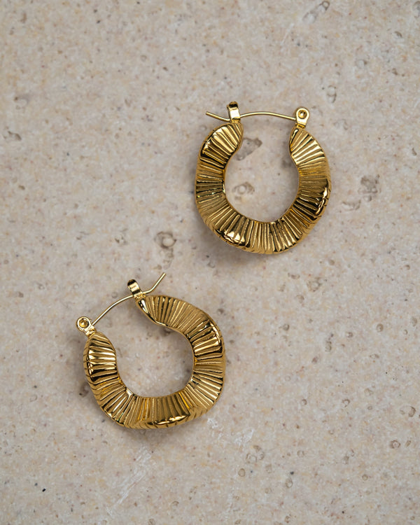 faya-co-maja-earrings