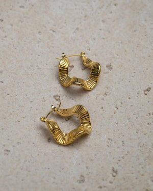 faya-co-maja-earrings