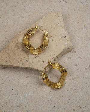 faya-co-maja-earrings