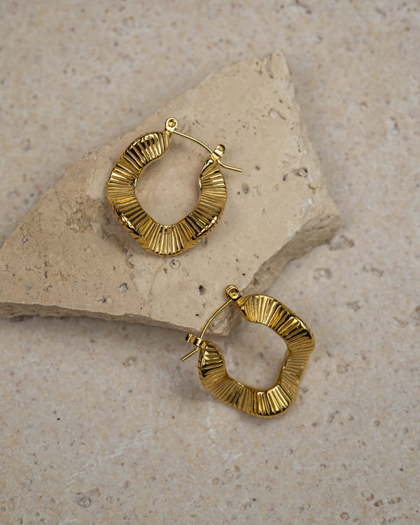 faya-co-maja-earrings