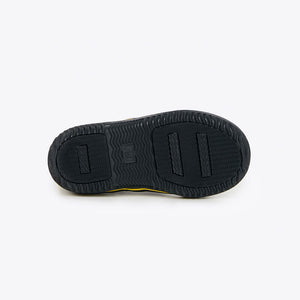 Andie Kids - Midnight sole