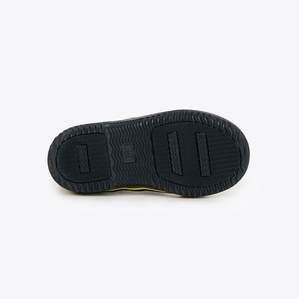 Andie Kids - Midnight sole
