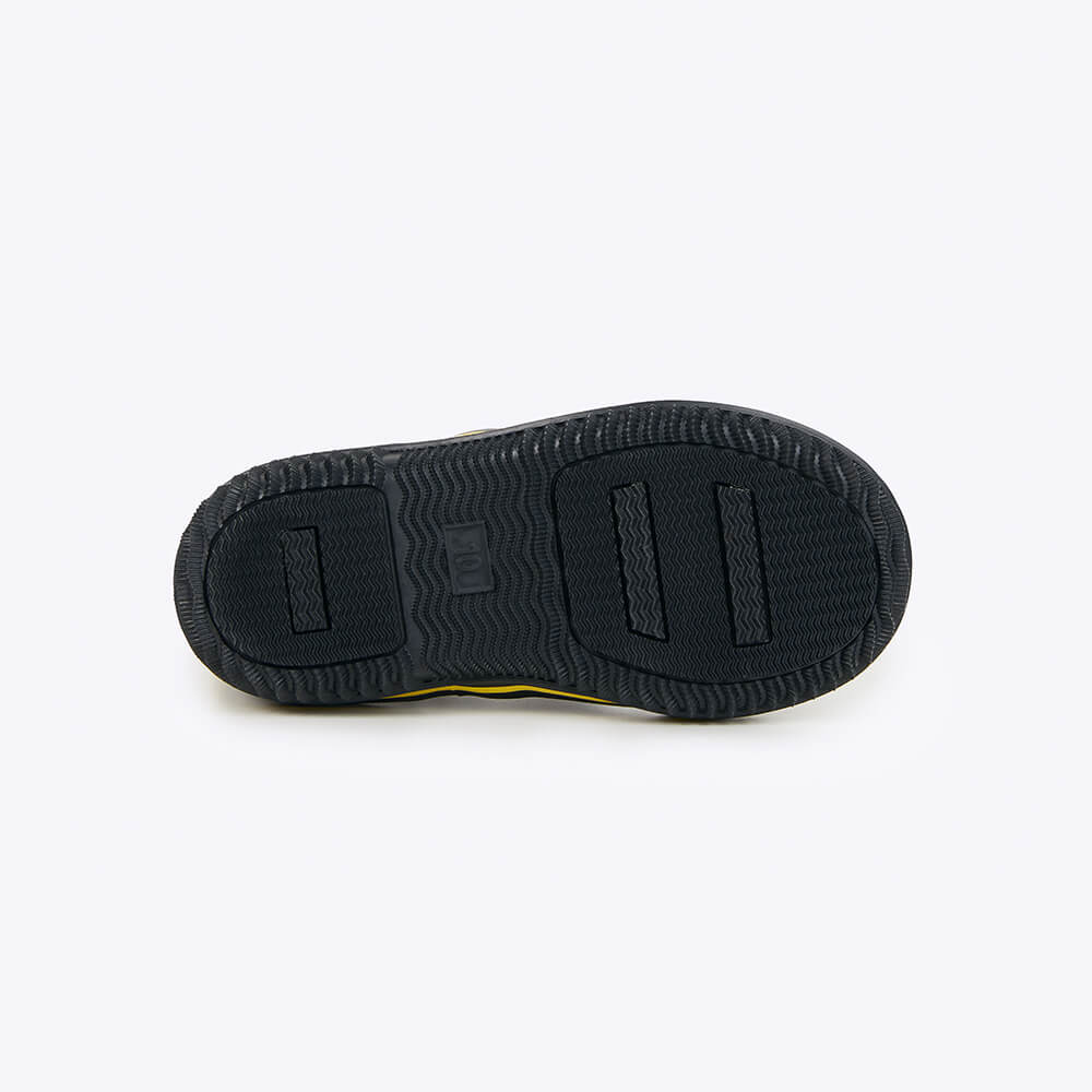 Andie Kids - Midnight sole