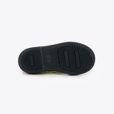 Andie Kids - Midnight sole