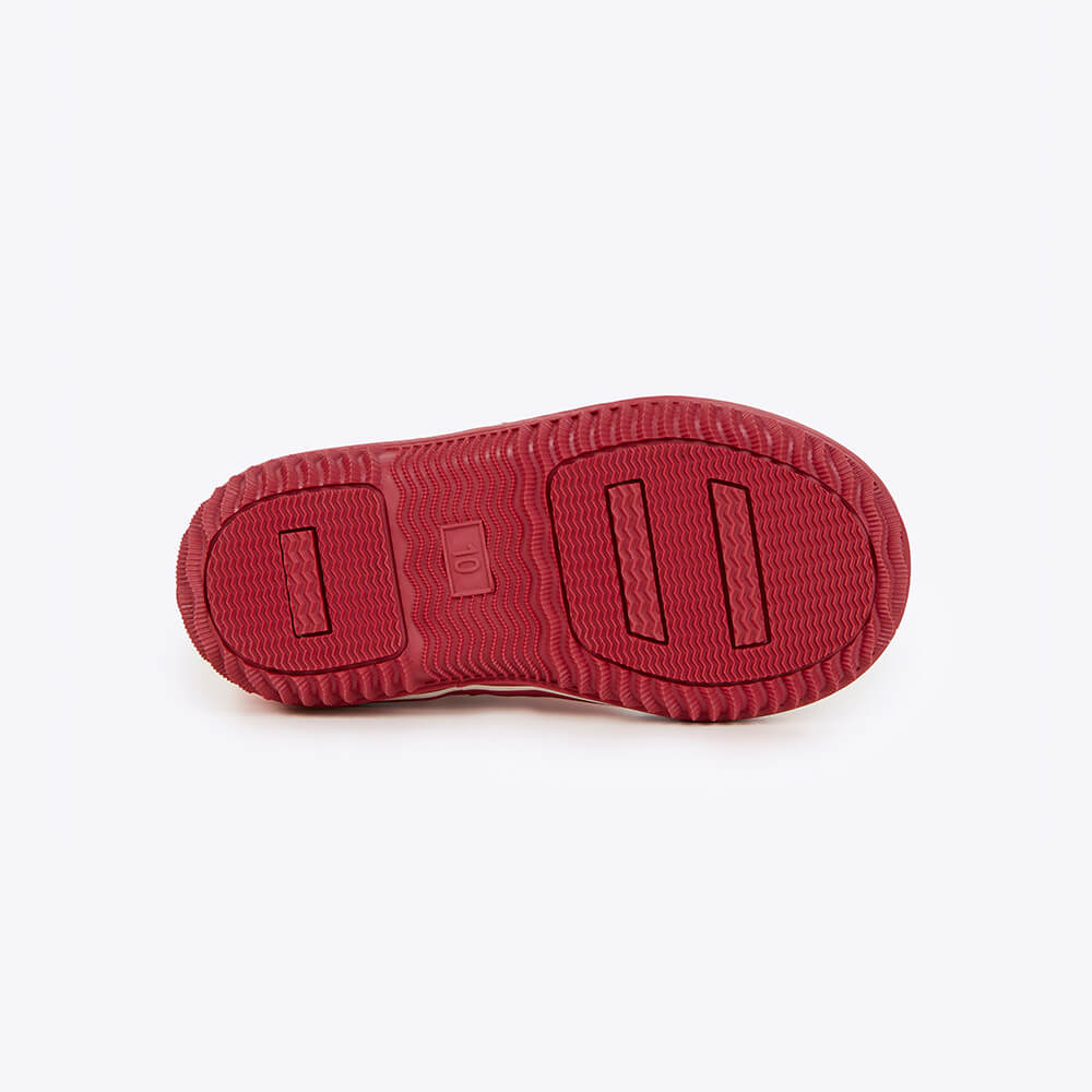 Andie Kids - Bubblegum sole
