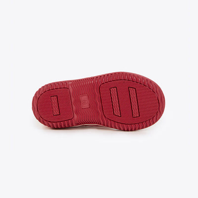 Andie Kids - Bubblegum sole
